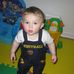 Norm Wiley - Facebook