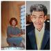 Norma Wiley - Facebook