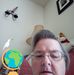 Norma Willey - Facebook