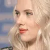 Annabelle Thompson - @normawilhelmina0 - TikTok