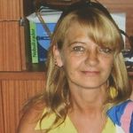 Norma Beatriz Wilhelm - @normabeatrizwilhelm - Instagram