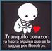 Norma De Wilhelm - Facebook