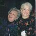 Norma Wilhelm - Facebook
