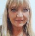 Norma Wilhelm - Facebook
