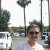 Norma Wilhelm - Facebook