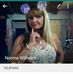 Norma Wilhelm - Facebook
