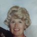 Norma Wilhelm - Facebook