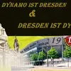 Norman Wilhelm - @norman.wilhelm - TikTok