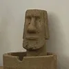Norman Willy - @normanwilhelm - TikTok
