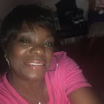 Jean - @normawilkins39 - Instagram