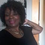norma jean wilkins - @normajeanwilkins - Instagram