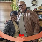 Norma Wilkins - @normawilkins7214 - Instagram