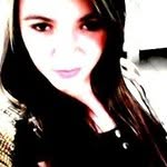 Norma Wilkins - @tenmikr - Instagram