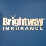 Norma Wilkins - @brightway.frisco - Instagram