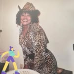 Norma Wilkins - @norma.wilkins.754 - Instagram