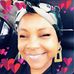 Norma Wilkins - Facebook
