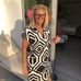 Norma Wilkins - Facebook
