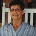 Norma Wilkins - Facebook