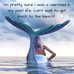 Norma Wilkins - Facebook