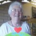 Norma Wilkins - Facebook