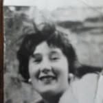 Norma Wilkinson - @norma.wilkinson.58 - Instagram