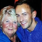 Norma Wilkinson - @norma.wilkinson.73 - Instagram