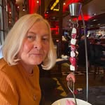 Norma Wilkinson - @normawilkinson42 - Instagram