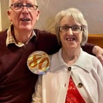 Norma Wilkinson - @norma.wilkinson.37051 - Instagram