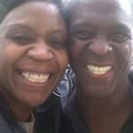 Norman Wilkins - @normanwilkins - Instagram