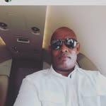 Norman Wilkins - @norman.wilkins.528 - Instagram