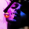 Norman Wilkins - @normanwilkins_7771 - TikTok