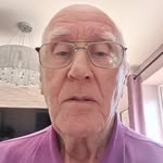 Norman Wilkinson - @norman.wilkinson.5454 - Instagram