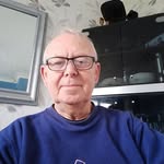 Norman Wilkinson - @norman.wilkinson.566 - Instagram