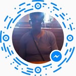 Norma Will - @normawill83 - Instagram