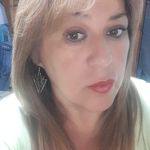 Norma Will - @norma_will_7 - Instagram