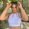 Norma will - @norma.will8 - TikTok