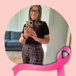 Norma Willges - @normawillges - Instagram