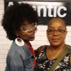 Norma Williams878 - @normawilliams878 - TikTok