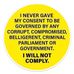 Norma Williams - Facebook