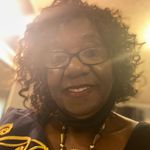 Norma Williams - @normawilliams - Instagram