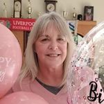 Norma Williams - @norma.williams.31945 - Instagram