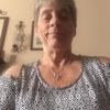 Norma Williams Noltebubbles - @norma.williams.no - TikTok