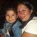 Norma Willigs - Facebook