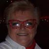 Norma Willis Massey - @normawillismassey - TikTok