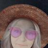 Normawilliams2you - @normawilliams2you - TikTok