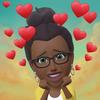normawilliams419 - @normawilliams419 - TikTok