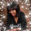 normawilliams6143 - @normawilliams6143 - TikTok