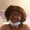 normawilliams7890 - @normawilliams7890 - TikTok