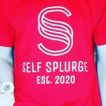 SELF SPLURGE BRANDS & BOUTIQUE - @normawilliams6375 - Instagram
