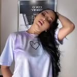 Norma Willard - @norma.willard.77 - Instagram